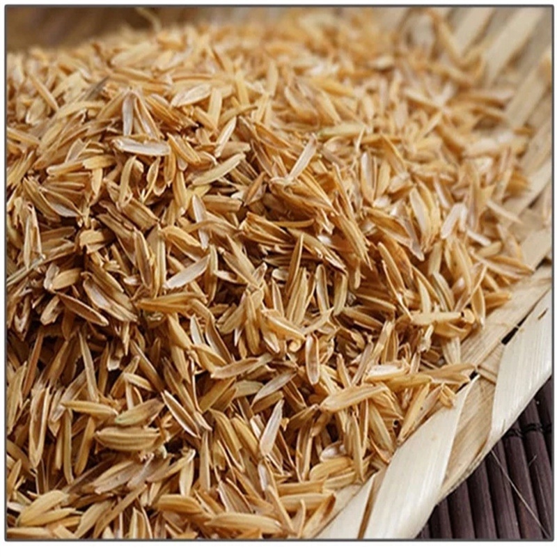 厂家：常年供应生物燃料稻壳，酿酒原料稻壳，牲畜垫料稻壳