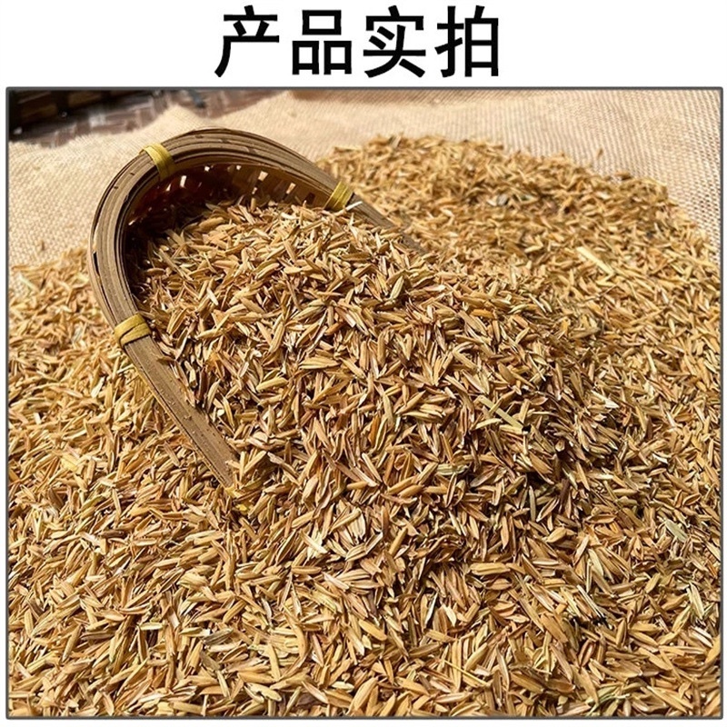 厂家：常年供应生物燃料稻壳，酿酒原料稻壳，牲畜垫料稻壳
