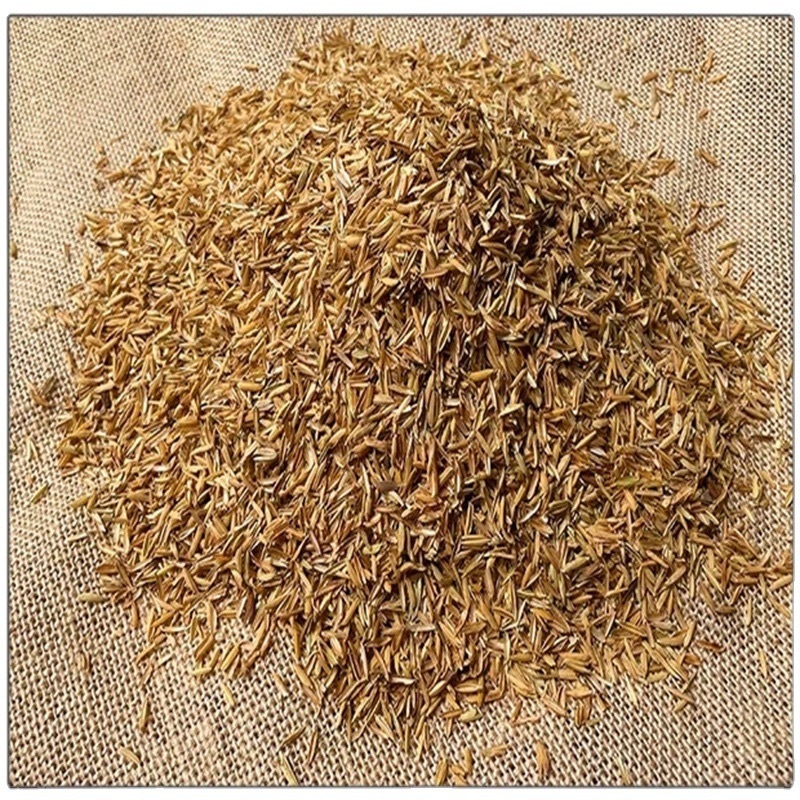厂家：常年供应生物燃料稻壳，酿酒原料稻壳，牲畜垫料稻壳