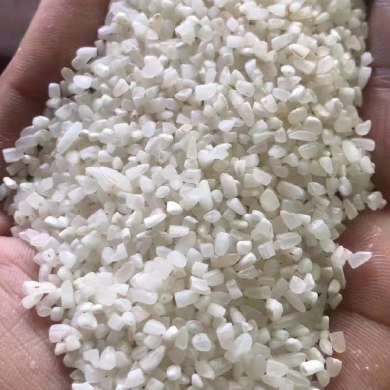 一手货源大货缅甸各种碎米，质量好，价格好，优惠多多！！