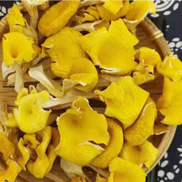鸡油菌、各种规格齐全、照片就是实物、小包装、礼盒等