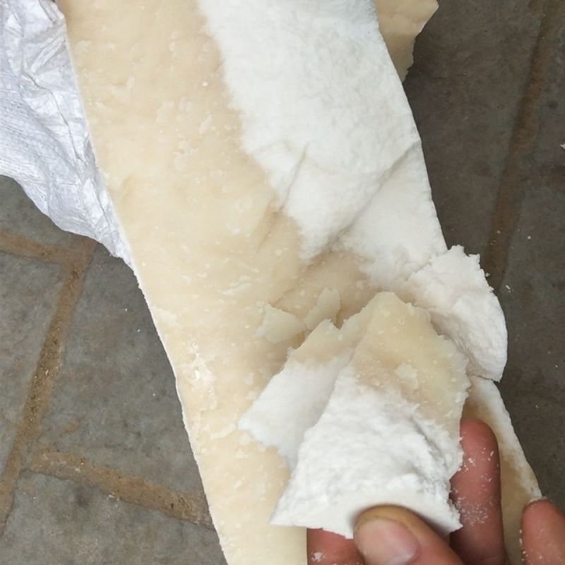 饴糖白饴糖红饴糖正品在线交易联系客服