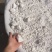 红薯淀粉湖南邵阳特产纯手工自家食用少量出