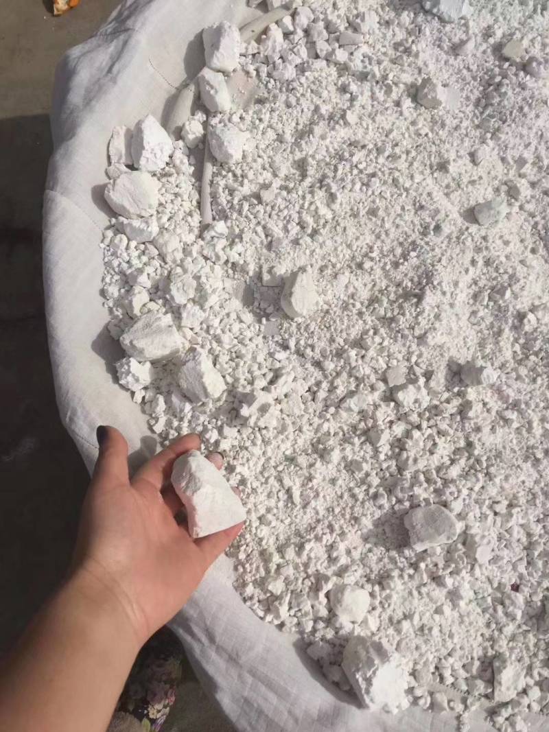 红薯淀粉湖南邵阳特产纯手工自家食用少量出