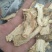 当归当归头片无碎无硫纯头片