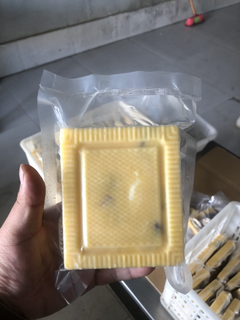 海松茸，酒店餐饮食材专用，质优价廉，260克一袋