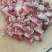 牛肉筋，纯干不注水不调理，精修无油干净！
