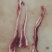牛肉筋，纯干不注水不调理，精修无油干净！