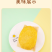 鲜糯玉米浆苞