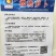 早熟易种樱桃萝卜种子阳台盆栽种籽田园四季水果蔬菜籽种萝卜