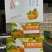 正宗赣南脐橙特级果（80-95MM）新鲜橙子