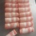 【推荐】调理鸭脂肪鸭肉板/厂家直发/视频看货/欢迎电询