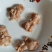 【推荐】调理鸭脂肪鸭肉板/厂家直发/视频看货/欢迎电询