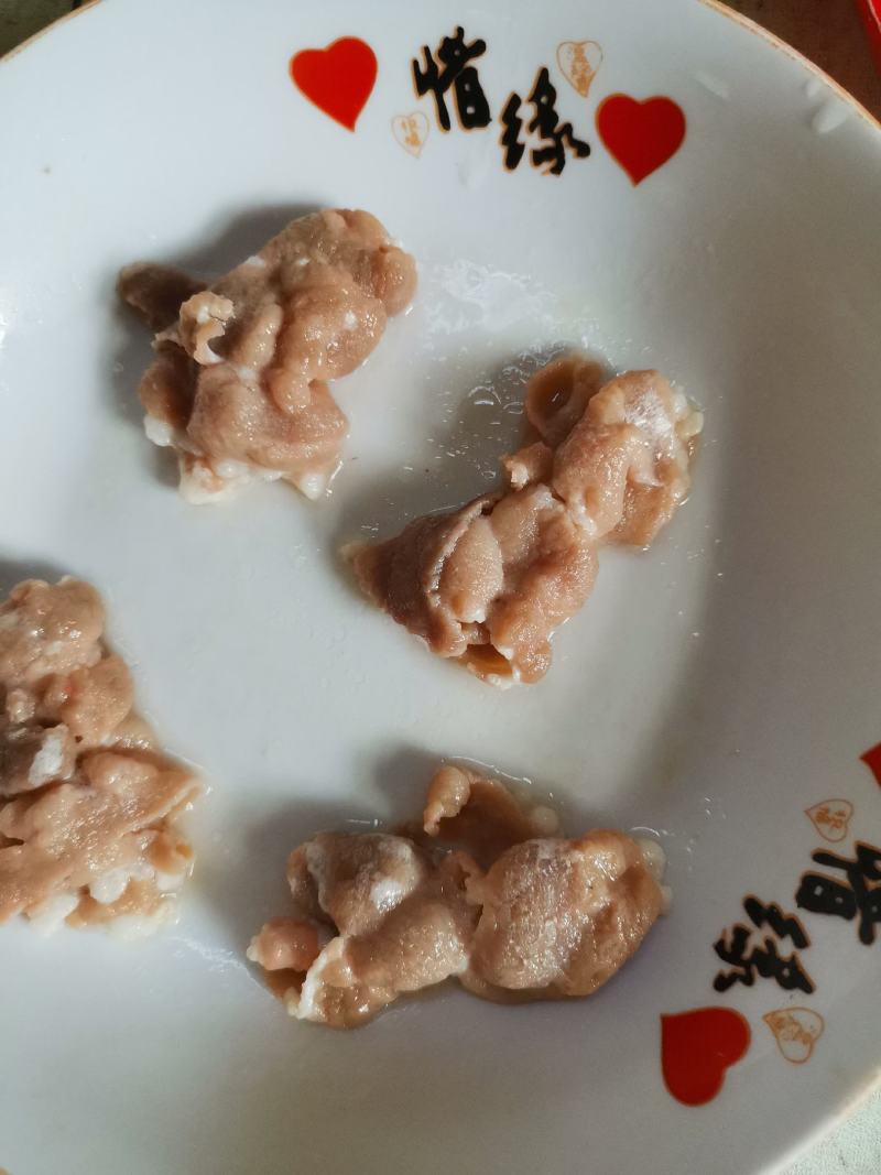 【推荐】调理鸭脂肪鸭肉板/厂家直发/视频看货/欢迎电询