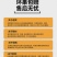 【包邮】广西武鸣皇帝柑,原产地现摘现发,一件代发