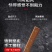 龙泉菜刀家用锋利刀具厨房厨师专用切菜刀锻打切片切肉砍骨刀