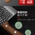 龙泉菜刀家用锋利刀具厨房厨师专用切菜刀锻打切片切肉砍骨刀