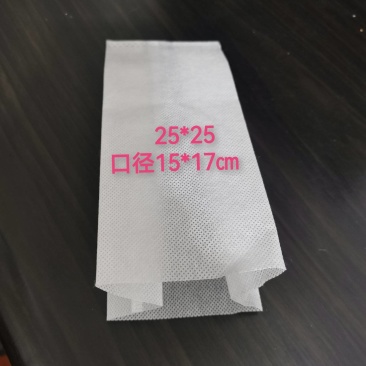 抗老化无纺布杯育苗袋营养袋种植袋源头工厂一件也是批发价