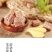 【2斤特价】姜糖软糖姜汁糖生姜特产正宗姜糖多省包邮免运费