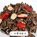 炒瓜子一件60斤，口味齐全，当季火爆开启
