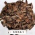 炒瓜子一件60斤，口味齐全，当季火爆开启