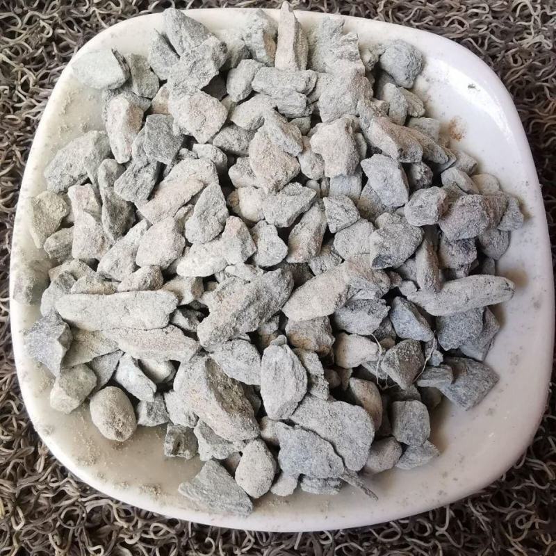 阴起石阴石阴起石天然阴起石正品矿石类中药