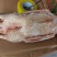纯正东北散养大鹅，粮食鹅，
