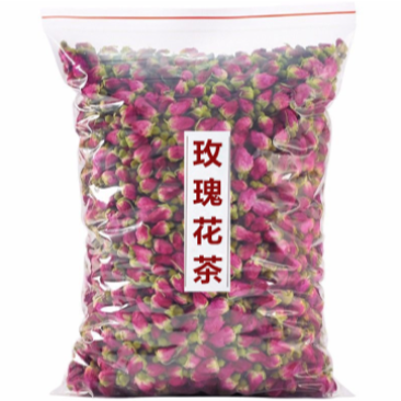 玫瑰花茶直销，各种规格散装批发，欢迎选购