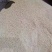 烘干豆渣饲料原料蛋白45