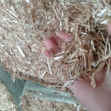 小麦秸秆饲料秸秆牛羊马