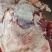 牛肉