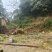 江北五宝，一家6口指标150建筑面积，可以修3层，