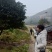 江北五宝，一家6口指标150建筑面积，可以修3层，