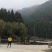 涪陵区天台乡八亩农家乐出租，农家乐建筑面积600平方