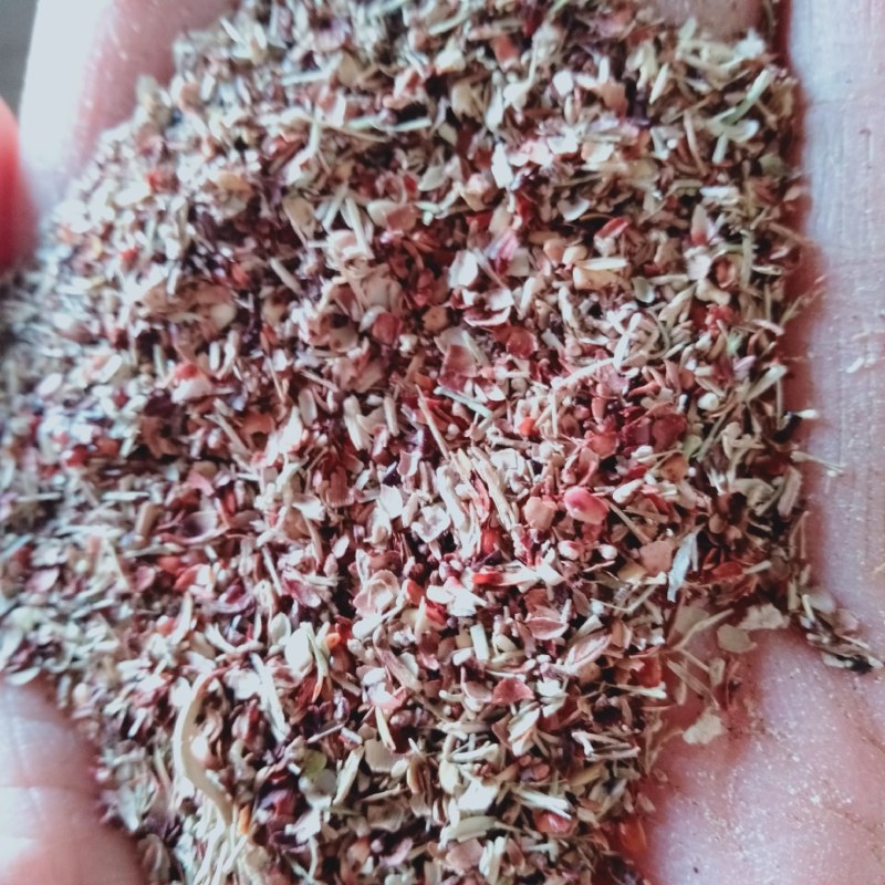 高粱糠，猪牛羊鸡鸭鹅辅助饲料，价格实惠，质优价廉！