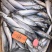 北太青鱼40-80g120-200g