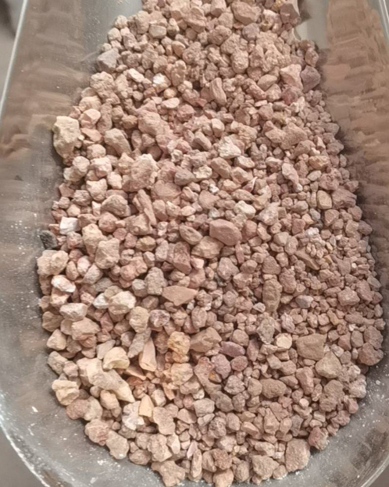 赤石脂各种矿石类中药材齐全不满意可退换货冷背药材齐全