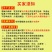 山东蚕蛹新鲜蛹茧子鲜活速冻桑蛋蛹