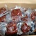 【卤猪肉】酱香肉真空肉一斤装猪肉牛肉江湖会展地摊卤菜店