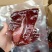 【卤猪肉】酱香肉真空肉一斤装猪肉牛肉江湖会展地摊卤菜店