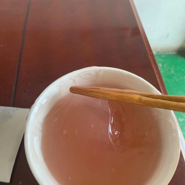 大量供应纯藕粉