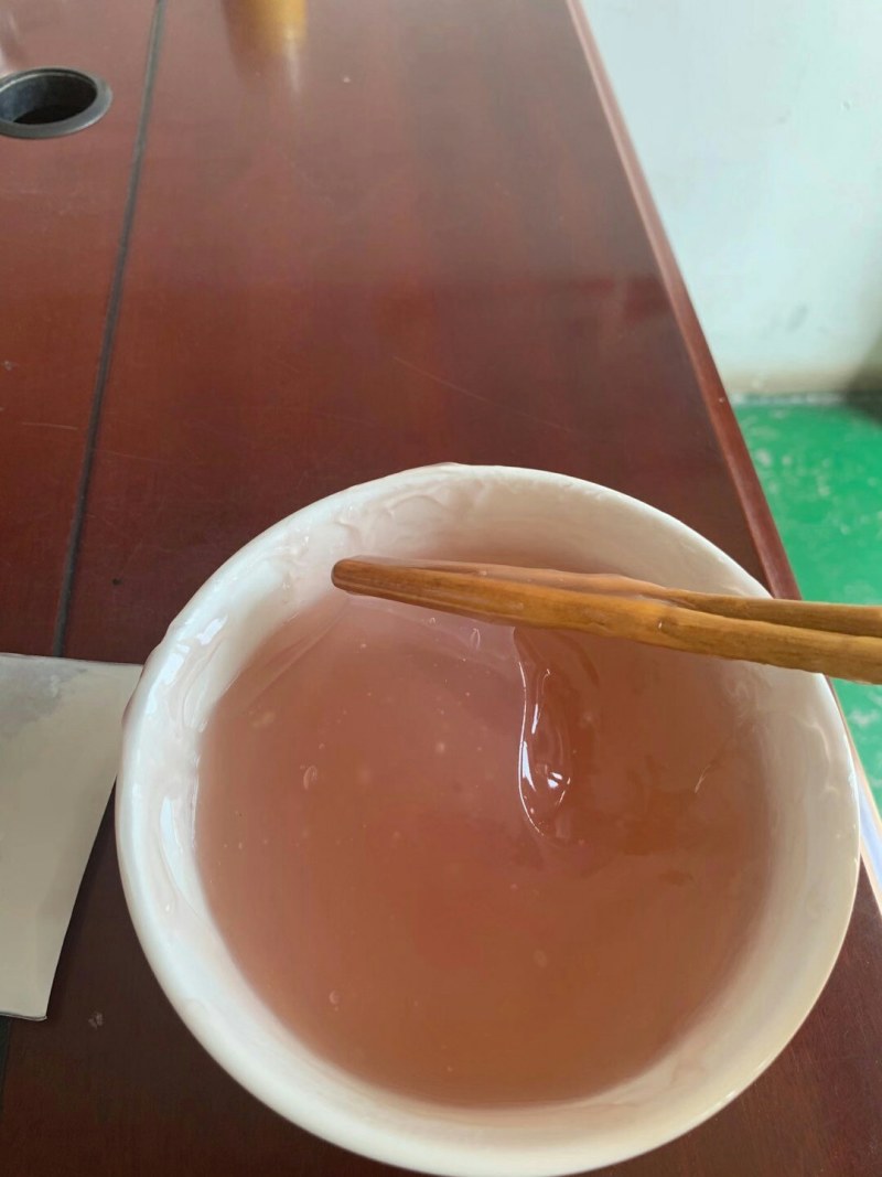 大量供应纯藕粉