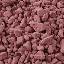 赤石脂各种矿石类中药材齐全不满意可退换货冷背药材齐全