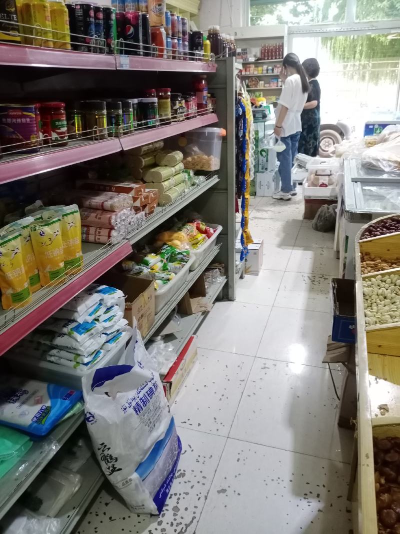 高品质云鹤盐，各地区找合伙人，做外贸朋友们可以长期合作