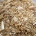虾壳虾头加工虾粉高蛋白饲料原料常年加工大量生产全国发货