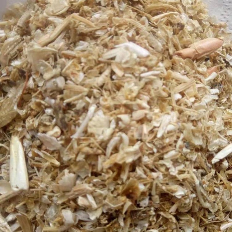 虾壳虾头加工虾粉高蛋白饲料原料常年加工大量生产全国发货