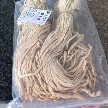 萝卜干干货湖南土特产干萝卜条农家自制脆嫩萝卜萝卜丝风干白
