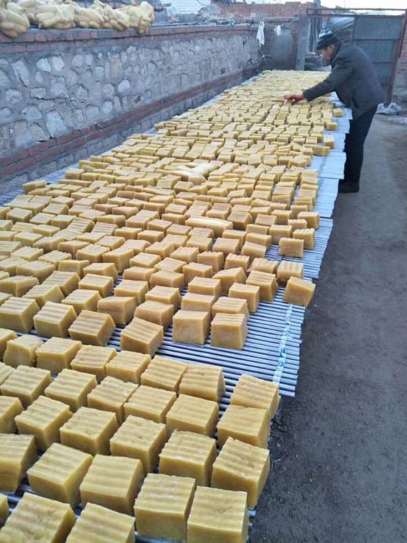 凌海冻豆腐，正宗东北卤水冻豆腐，鲜香味美，营养丰富