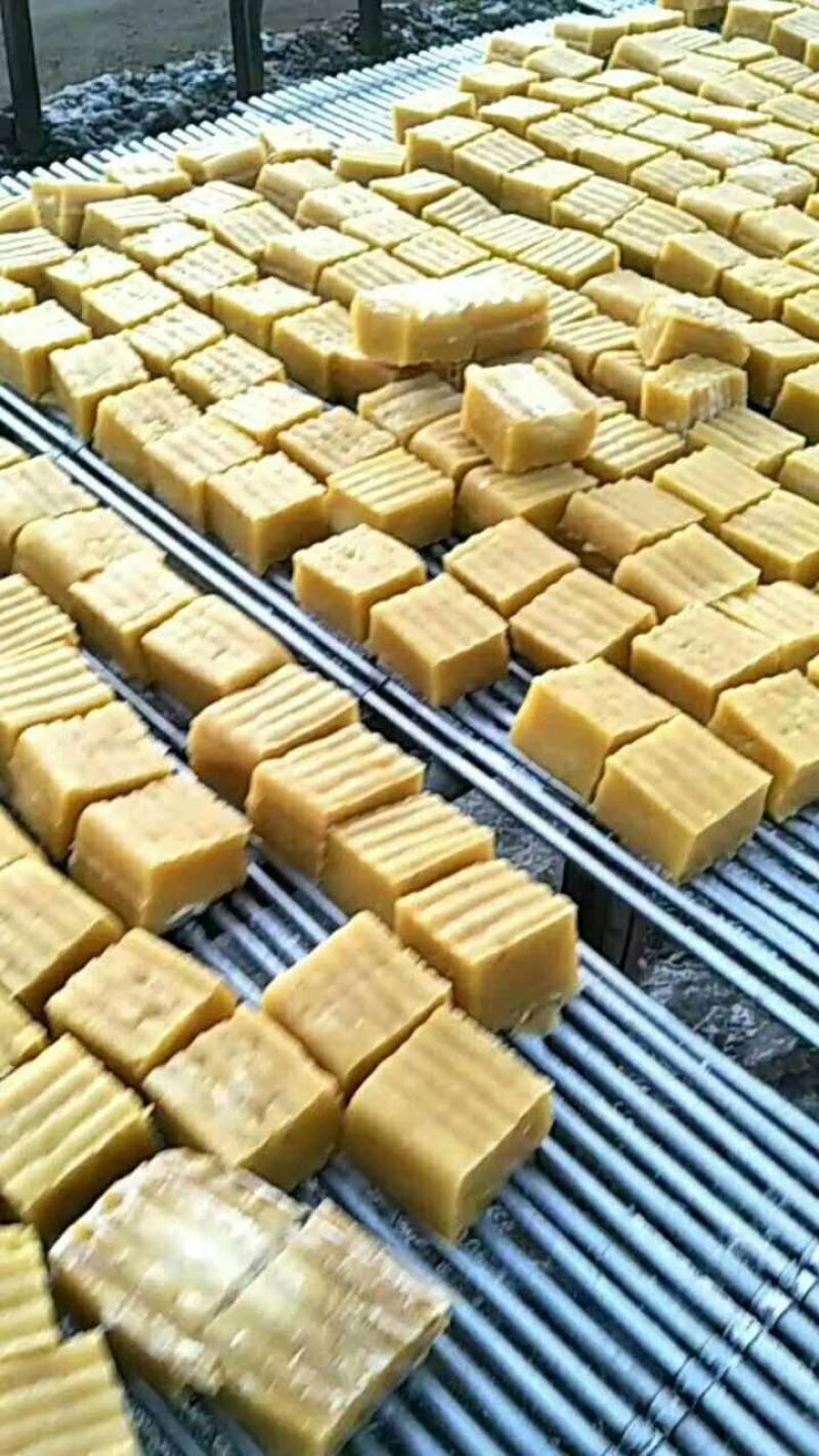 凌海冻豆腐，正宗东北卤水冻豆腐，鲜香味美，营养丰富