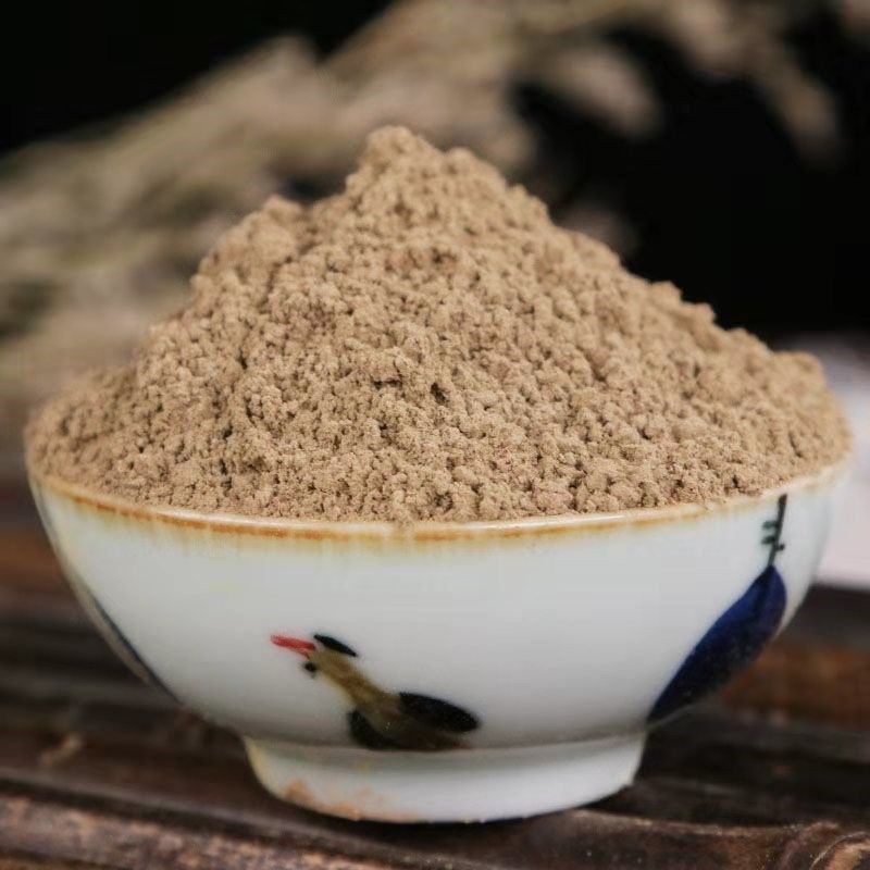 全蝎粉破壁超细粉高品质蝎子泡茶泡水泡酒术全虫中药材